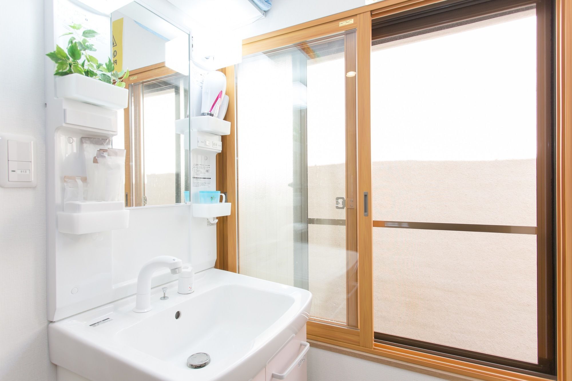 Ferienwohnung Kitakasan Ichigo-Ichie Kyōto Exterior foto