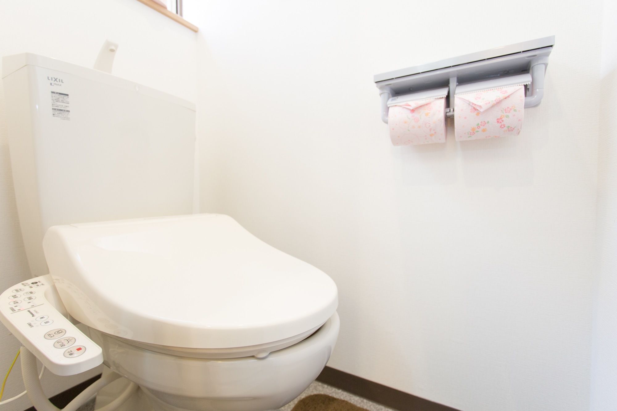 Ferienwohnung Kitakasan Ichigo-Ichie Kyōto Exterior foto
